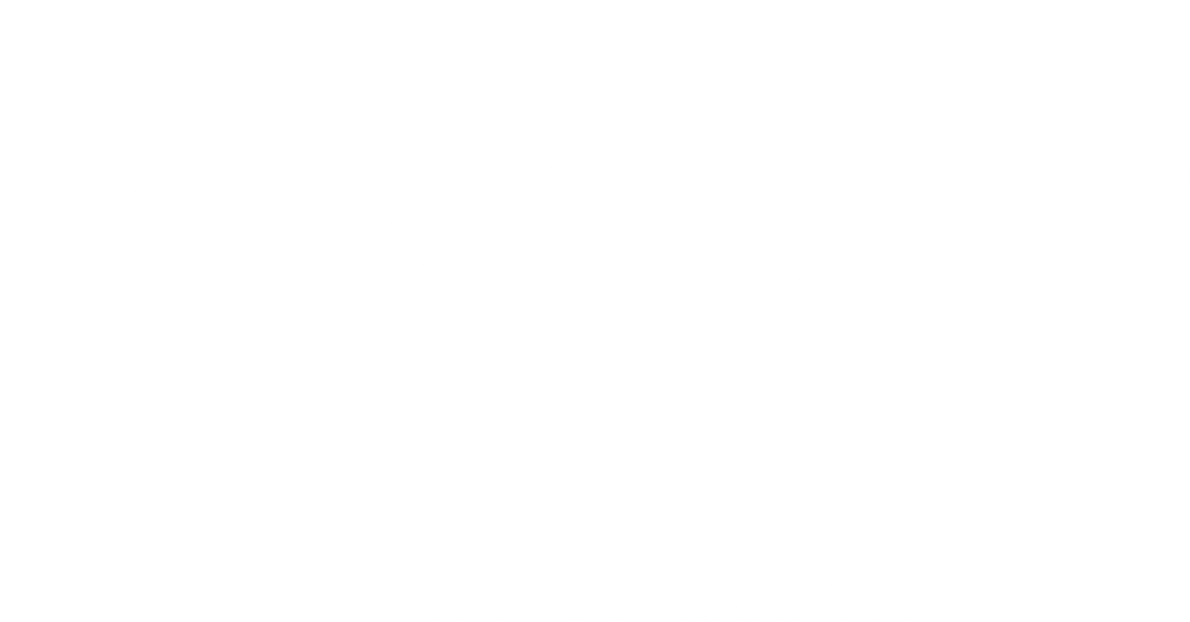 宁波逸东豪生大酒店 Logo